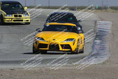 media/Oct-21-2023-Speed Ventures (Sat) [[ddf75163c5]]/Bimmer Challenge/Grapvine/